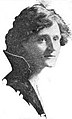 Agnes L. Rogers