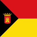 Bandera