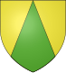 Coat of arms of Peyrillac-et-Millac