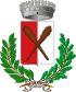 Blason de Caino