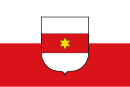 Bandera