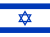 Flag of Israel