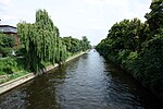 Landwehrkanal