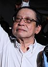 Tan Sri Lim Kit Siang