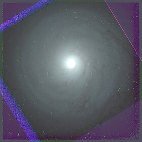 Image illustrative de l’article NGC 7213