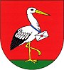 Znak obce Počepice
