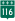 B116