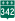 B342