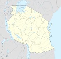 Songea (Tanzanio)