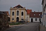 Vodňany-synagogue2009f.jpg