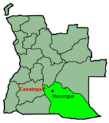 Angola Cassinga.png