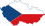Abbozzo Repubblica Ceca