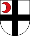 Attendorn