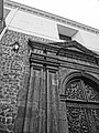 Iglesia de El Carmen Bajo, Quito