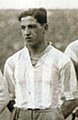 アントワープ五輪と1930 FIFAワールドカップに出場したアドルフォ・スメルス