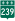 B239