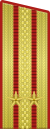 Tinent Coronel