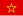 Bandera de l'Exèrcit Roig