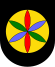Wappen von Stilfs