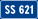 SS621