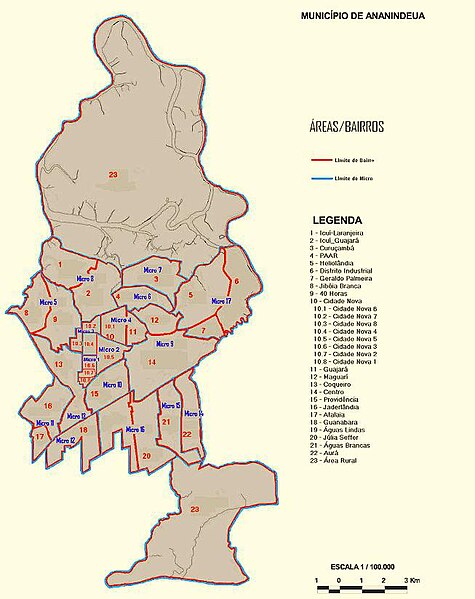 File:Ananindeua mapa.JPG