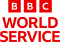 BBC World Service