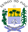 Piauí