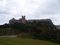 Замок Корнатель