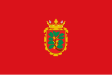 Astorga zászlaja