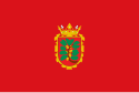 Astorga - Bandera