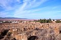 Timgad