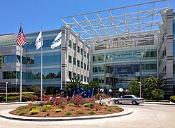 PayPal San Jose Headquarters.jpg