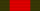 Order Świętego Włodzimierza IV klasy (Imperium Rosyjskie)