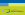 Vlag van Sittard-Geleen