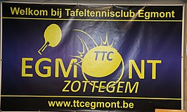 TTC Egmont