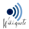 Wikimedia Foundation