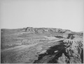Pueblo Laguna, 1879