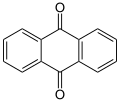 antraquinona