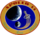 Logo von Apollo 14