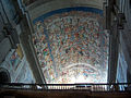 Basilica di San Lorenzo (El Escorial)