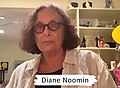1set Diane Noomin (DiDi Glitz)