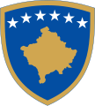 کوسووہ (Kosovo)