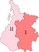 Hautes-Pyrénées législatives 1978.svg