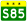 S85