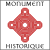 link=http://www.culture.gouv.fr/public/mistral/palissy_fr?ACTION=CHERCHER&FIELD_1=REF&VALUE_1=PM75002702%7CStrumento[collegamento interrotto]: monumento storico di Francia