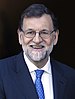 Mariano Rajoy