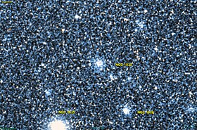 Image illustrative de l’article NGC 1830