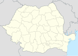 Vașcău (Rumänien)