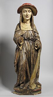 Thumbnail for File:Saint Jerome MET cdi65-124.jpg