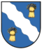 Stadelhofen